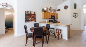 AV340RD 4 Bedroom Charming Villa in Aviana home