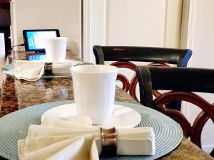 BP532CP Bella Piazza Condo condo