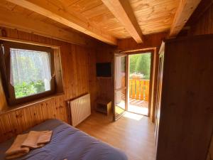 Le porte dellagordino