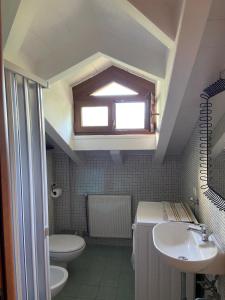 Le porte dellagordino