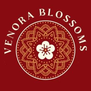 The Venora Blossom