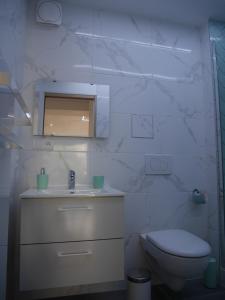 Le Marceau - Terrasse plein sud