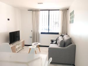 Una experiencia única