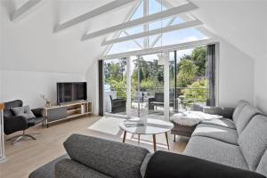 M13026-Vaeggerlose-Marielyst-Strandvej-63-A