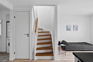 M13026-Vaeggerlose-Marielyst-Strandvej-63-A