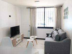 Una experiencia única