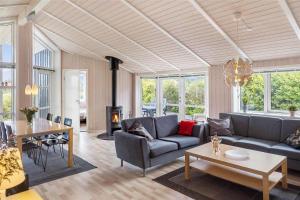 M166-Vaeggerlose-Marielyst-Strandpark-80