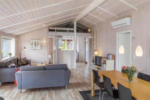 M166-Vaeggerlose-Marielyst-Strandpark-80