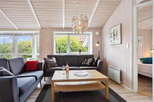 M166-Vaeggerlose-Marielyst-Strandpark-80