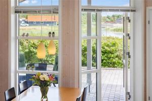 M166-Vaeggerlose-Marielyst-Strandpark-80