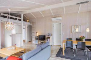 M166-Vaeggerlose-Marielyst-Strandpark-80