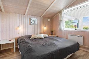 M166-Vaeggerlose-Marielyst-Strandpark-80