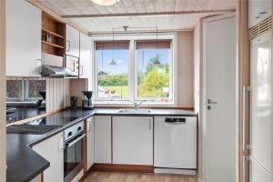 M166-Vaeggerlose-Marielyst-Strandpark-80