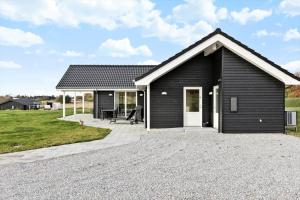 M232-Stubbekobing-Pilehegnet-21