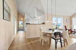 M232-Stubbekobing-Pilehegnet-21