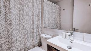 Hermoso depto a pasos de las Dunas