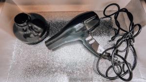 Hermoso depto a pasos de las Dunas