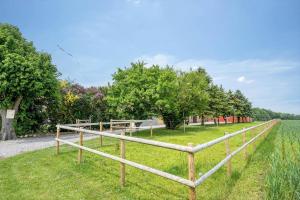 M329-Vaeggerlose-Marrebaek-Skovvej-4