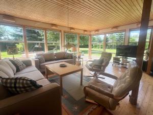 M389-Idestrup-Uglevej-9