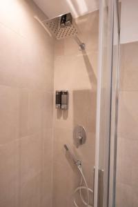 Aurorapartment allEur