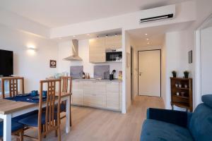 Aurorapartment allEur