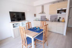 Aurorapartment allEur