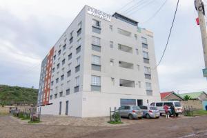 Nimor's Haven, Studio City - Ubytování bez kategorie ve městě Naivasha