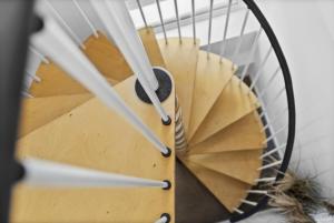 Abbey Road Gem | Regents Park Apartment By VICHY