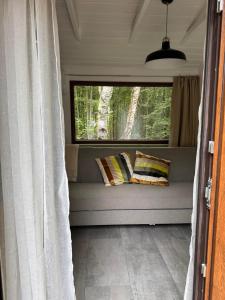 Bendji Land - vacation hideaway, close to Sofia