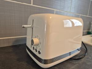 Appartement Centre Historique Rouen Le Vivien