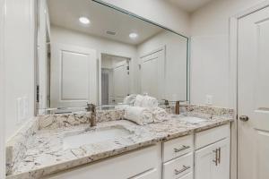 Sea Glass 203- No Worries