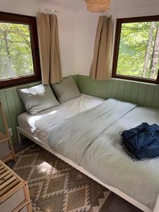 Bendji Land - vacation hideaway, close to Sofia