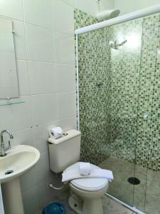 Canto das Laranjeiras Vista Way
