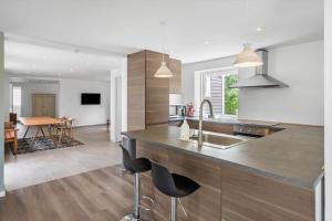 M390-Vaeggerlose-Sneppevej-2