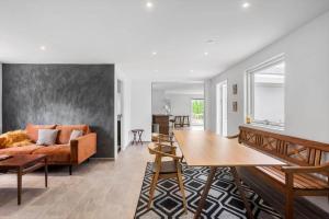 M390-Vaeggerlose-Sneppevej-2