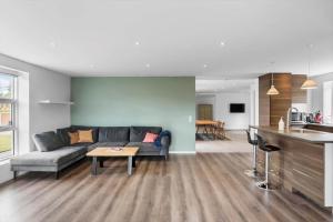 M390-Vaeggerlose-Sneppevej-2