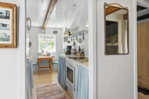 M383-Vaeggerlose-Brudelysvej-29