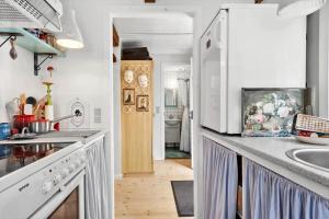 M383-Vaeggerlose-Brudelysvej-29