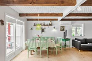 M383-Vaeggerlose-Brudelysvej-29