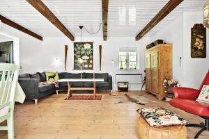 M383-Vaeggerlose-Brudelysvej-29