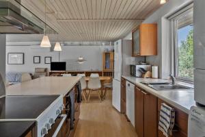 M326-Vaeggerlose-Tvetandvej-9