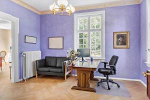 L32-Rodby-Saedingevej-40