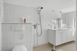 L32-Rodby-Saedingevej-40