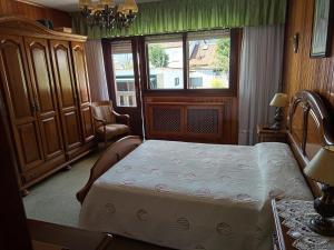 Casa Celia Camino Portugues