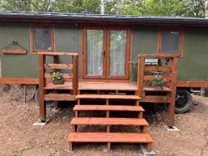 Bendji Land - vacation hideaway, close to Sofia