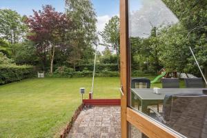 M322-Vaeggerlose-Cypresvej-10