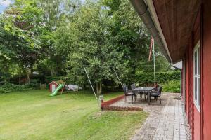 M322-Vaeggerlose-Cypresvej-10