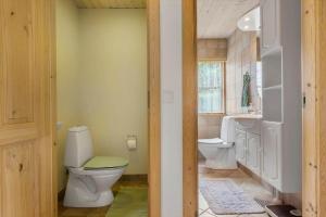 M322-Vaeggerlose-Cypresvej-10