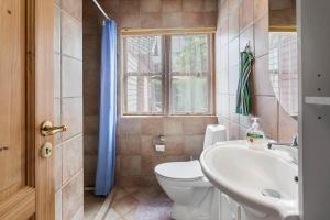 M322-Vaeggerlose-Cypresvej-10