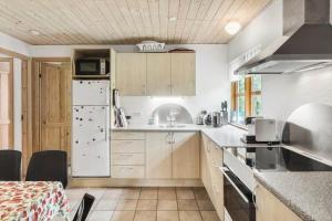 M322-Vaeggerlose-Cypresvej-10